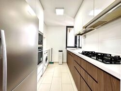 Palm Isles (D17), Condominium #595866811